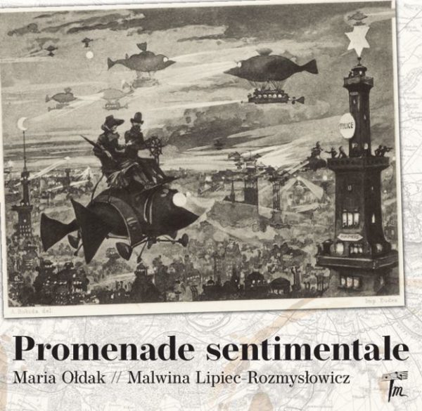 Promenade-Sentimentale-v12 front